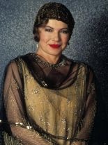 Dianne Wiest