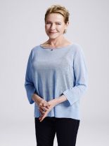 Dianne Wiest