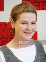 Dianne Wiest