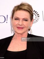 Dianne Wiest