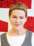 Dianne Wiest