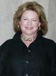 Dianne Wiest