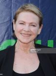 Dianne Wiest