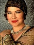 Dianne Wiest