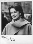 Dianne Wiest