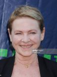 Dianne Wiest