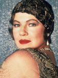 Dianne Wiest