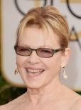 Dianne Wiest