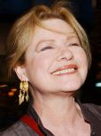 Dianne Wiest