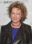 Dianne Wiest