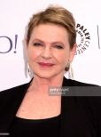 Dianne Wiest