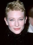 Dianne Wiest