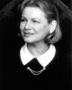 Dianne Wiest