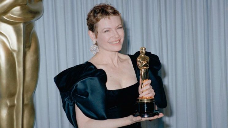 Dianne Wiest