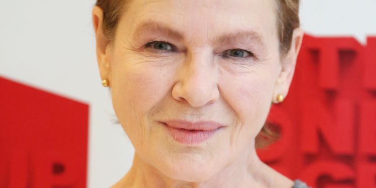 Dianne Wiest