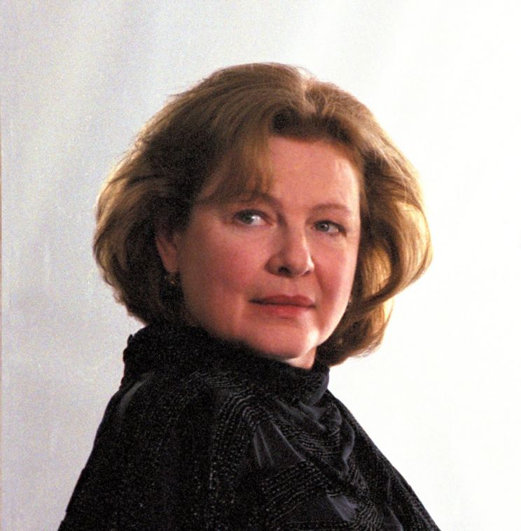 Dianne Wiest