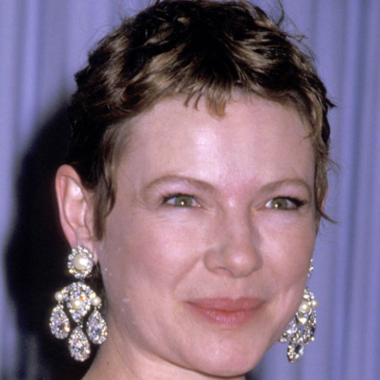 Dianne Wiest