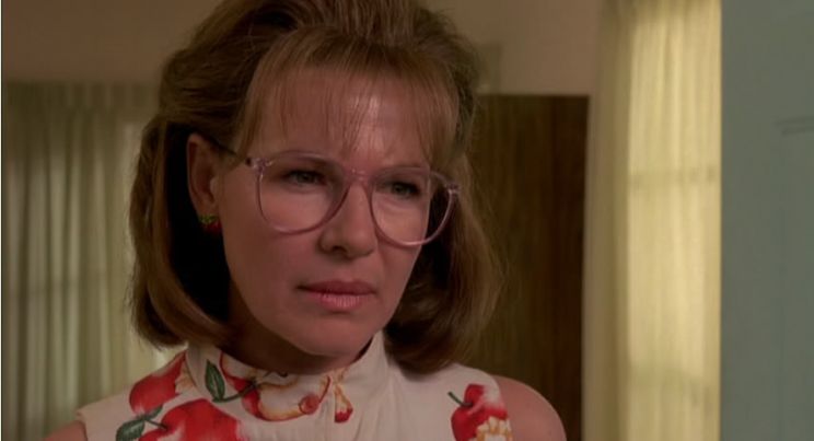 Dianne Wiest