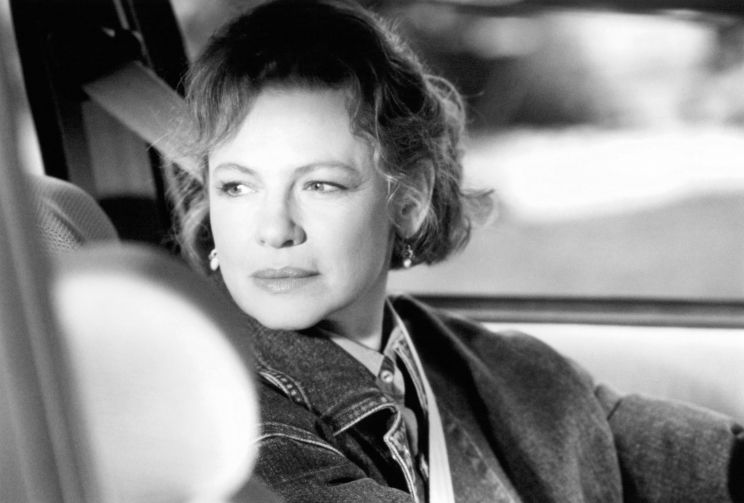 Dianne Wiest