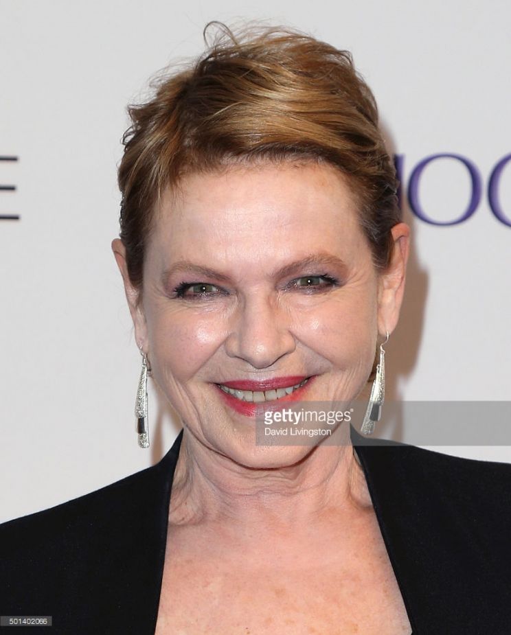 Dianne Wiest