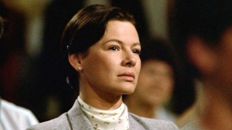 Dianne Wiest