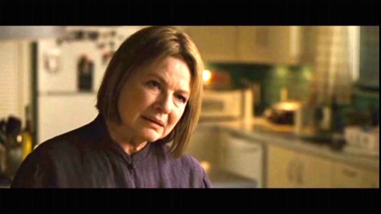 Dianne Wiest