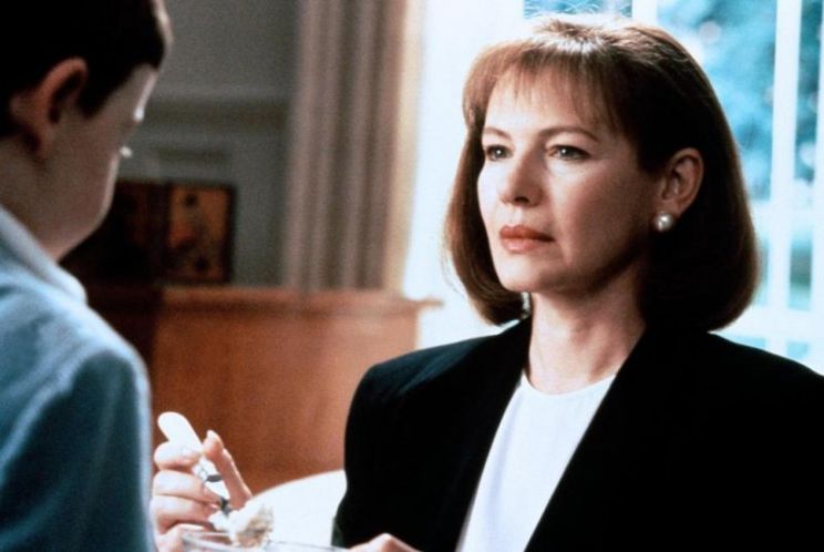 Dianne Wiest