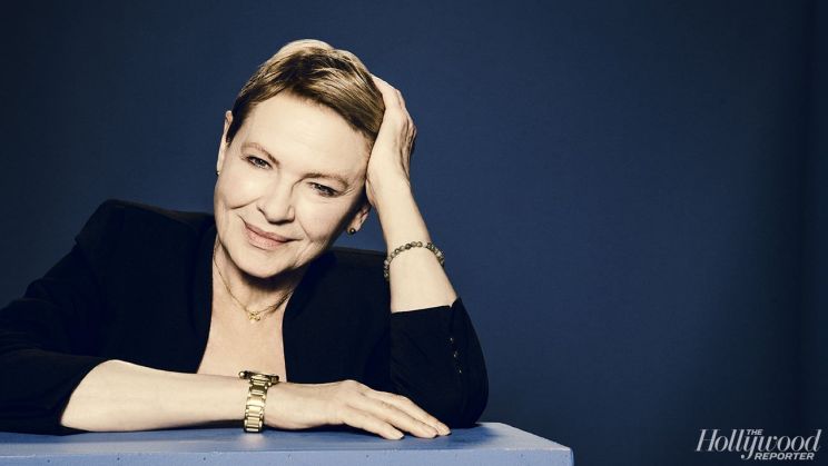 Dianne Wiest