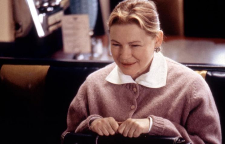 Dianne Wiest