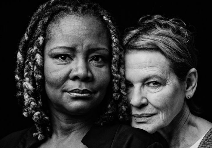 Dianne Wiest
