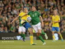 Diarmaid Murtagh