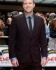 Diarmaid Murtagh