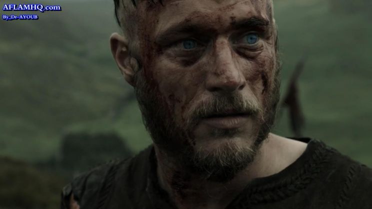 Diarmaid Murtagh