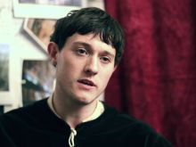 Diarmuid Noyes