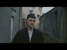 Diarmuid Noyes #3128606 picture (Landscape Medium)