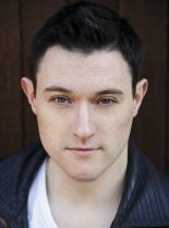 Diarmuid Noyes