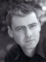 Diarmuid Noyes