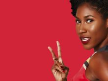 Diarra Kilpatrick