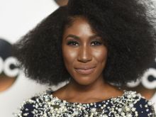 Diarra Kilpatrick