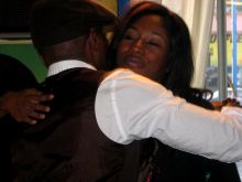 Diarra Kilpatrick
