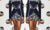 Diarra Kilpatrick