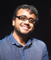 Dibakar Banerjee