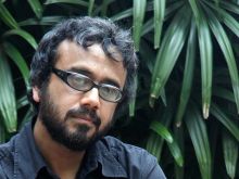 Dibakar Banerjee