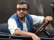 Dibakar Banerjee