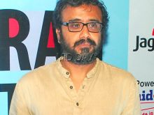 Dibakar Banerjee