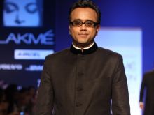 Dibakar Banerjee