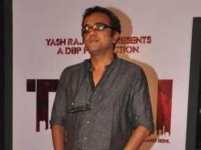 Dibakar Banerjee