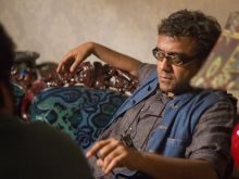 Dibakar Banerjee