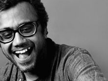 Dibakar Banerjee