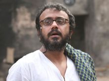 Dibakar Banerjee